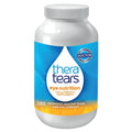 TheraTears Eye Nutrition Advanced Omega-3 Supplement 180 Soft Gels