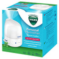 Vicks Personal Humidifier Ultrasonic CoolMist