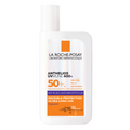 La Roche-Posay Anthelios UVmune 400 Anti-Dark Spots Fluid SPF50+ 50 ml Non-Perfumed