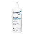 Bioderma Atoderm Intensive Baume 500 ml
