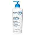 Bioderma Atoderm Cream Ultra 500 ml