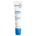 Bioderma Atoderm Ultra-nourishing Lip Balm 15 ml