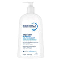 Bioderma Atoderm Intensive Cleansing Gel 1000 ml