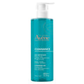 Avene Cleanance Cleansing Gel 400 ml