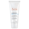 Avene Hydrance Light Hydrating Cream 40 ml