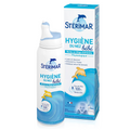 Sterimar Baby Nose Hygiene 100 ml
