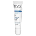 Uriage Bariéderm-CICA Protecting Lip Balm 15 ml
