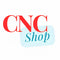 CNCShop - Home