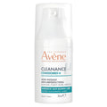 Avene Cleanance Comedomed+ 30 ml