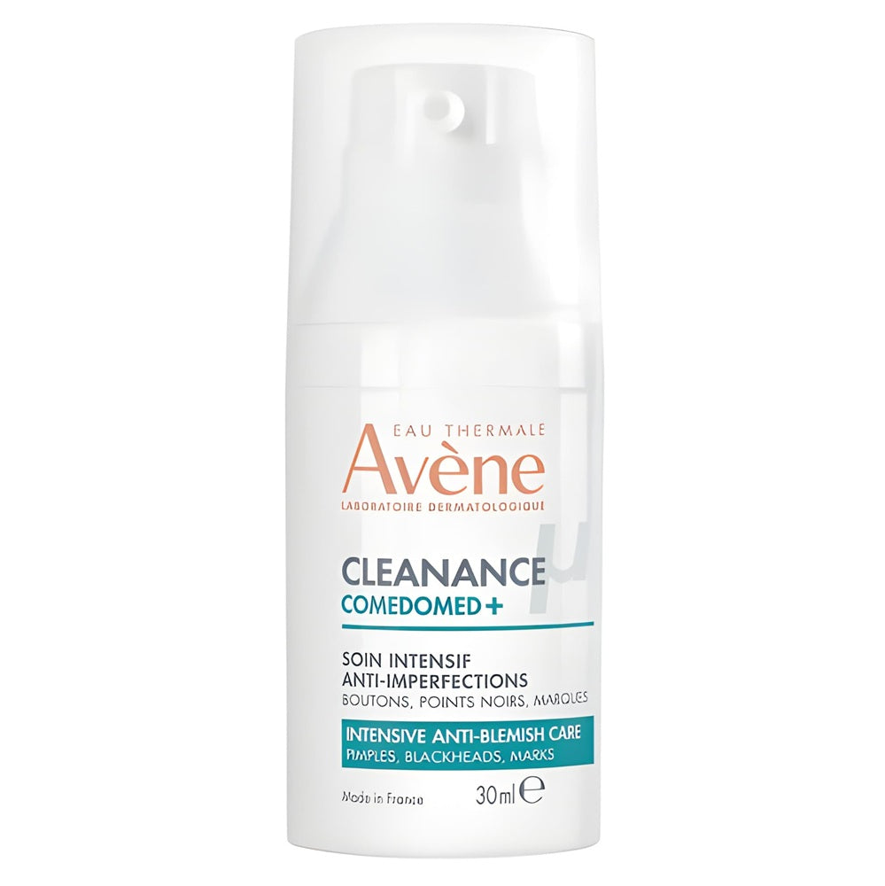 Avene Cleanance Comedomed+ 30 ml