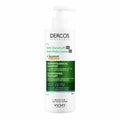 Vichy Dercos Anti-Dandruff Shampoo For Normal To Oily Hair 390 ml