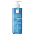 La Roche-Posay Effaclar Purifying Foaming Gel 400 ml