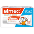 Elmex Kids Toothpaste 2 x 50ml