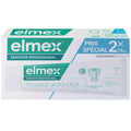 Elmex Sensitive Professional 2 x 75 ml