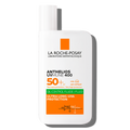 La Roche-Posay Anthelios UVmune 400 Oil Control Fluid SPF50+ 50 ml