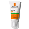 La Roche-Posay Anthelios UVmune 400 Oil Control Gel Cream SPF50+ 50 ml Non-Perfumed