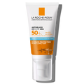 La Roche-Posay Anthelios UVmune 400 Hydrating Cream SPF50+ 50 ml