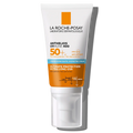 La Roche-Posay Anthelios UVmune 400 Hydrating Cream SPF50+ 50 ml Non-Perfumed
