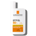 La Roche-Posay Anthelios UVmune 400 Invisible Fluid SPF50+ 50 ml