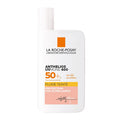 La Roche-Posay Anthelios UVmune 400 Tinted Fluid SPF50+ 50 ml