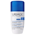 Uriage Power 3 Deodorant 50 ml