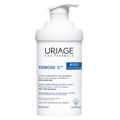 Uriage Xémose C8+ Lipid-Replenishing Anti-Irritation Cream 400 ml