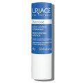 Uriage Xémose Moisturizing Lipstick 4 g