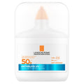 La Roche-Posay Anthelios UVAIR Serum Sunscreen SPF50+ 50 ml