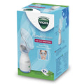 Vicks SinusInhaler