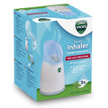 Vicks Portable Steam Inhaler